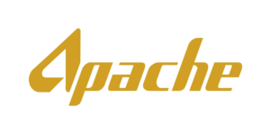 Apache