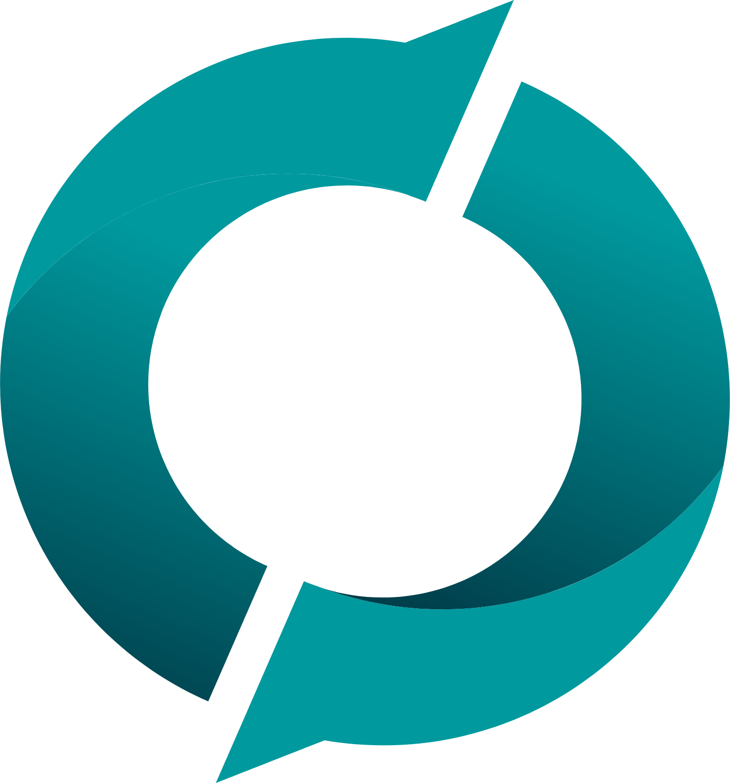 Coterra Energy
