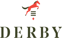 Derby